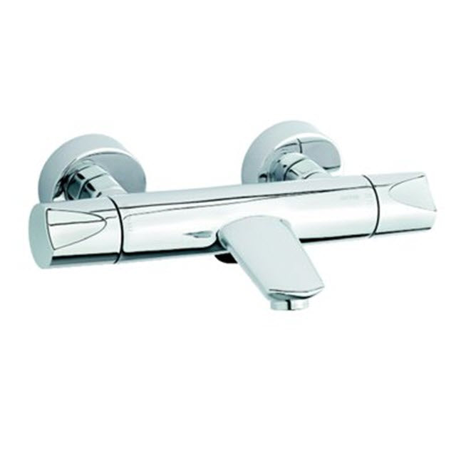 Damixa Parts Clover Bath Thermostat 60500.00 / 60550.00 / 60552.00