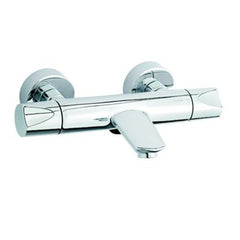 Damixa Parts Clover Bath Thermostat 60500.00 / 60550.00 / 60552.00