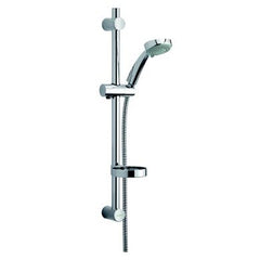 Damixa Parts Shower Program Contour Mini shower set 76500.00