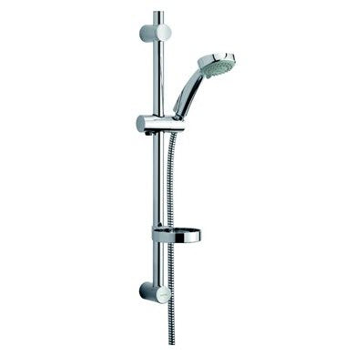 Damixa Parts Shower Program Contour Mini shower set 76500.00