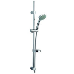 Damixa Parts Shower Program Contour Grande shower set 76501.00