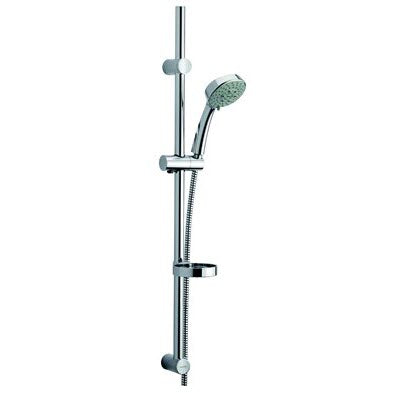 Damixa Parts Shower Program Contour Grande shower set 76501.00