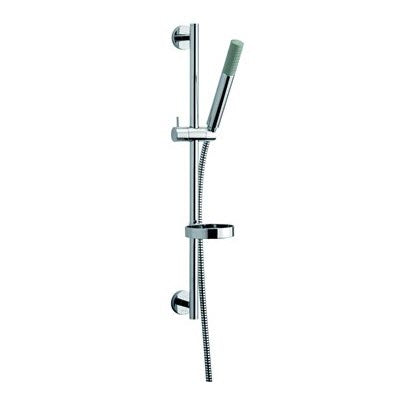 Damixa Parts Shower Program Kudos Slim shower set 76502.00