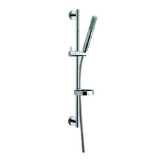 Damixa Parts Shower Program Kudos Slim shower set 76502.00