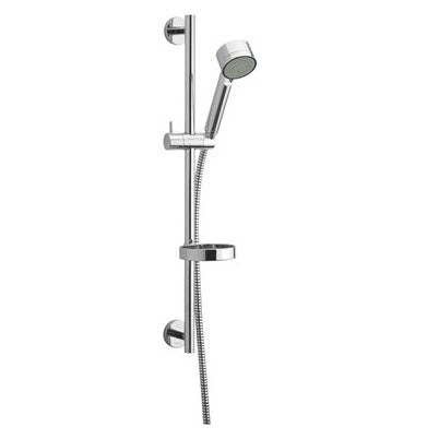 Damixa Parts Shower Program Kudos Mini shower set 76503.00