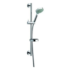 Damixa Parts Shower Program Kudos Grande shower set 76504.00