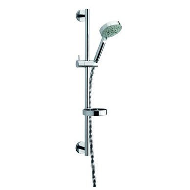 Damixa Parts Shower Program Kudos Grande shower set 76504.00