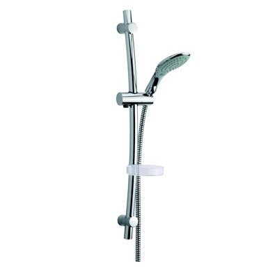 Damixa Parts Shower Program Petite shower set 76505.00