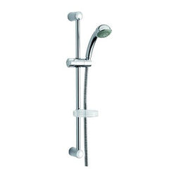 Damixa Parts Shower Program Plus shower set 76507.00