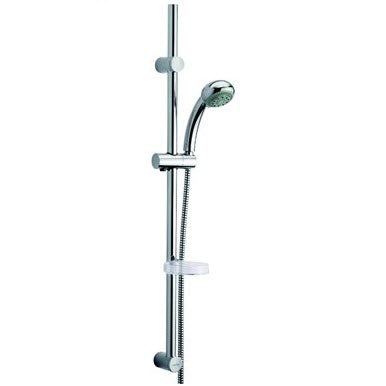 Damixa Parts Shower Program Extra shower set 76509.00