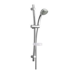 Damixa Parts Shower Program Excel shower set 76510.00