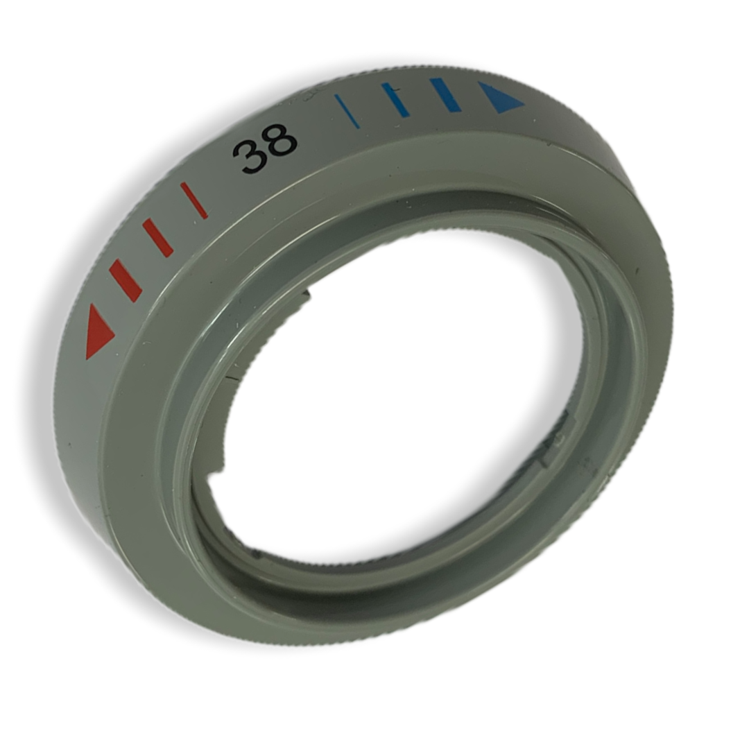 Grohe Temperature Indicator Ring for 2000 New