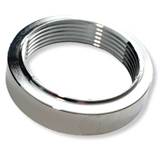 VOLA spanring tbv omstelknop NR24 8/12/16mm VR2204