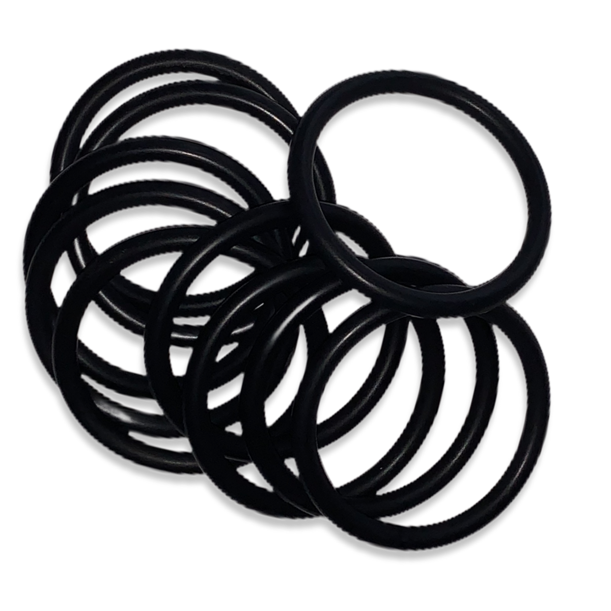 Damixa set van 10 o-ringen 31.34x3.53mm 48014.00