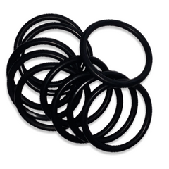 Damixa set van 10 o-ringen 31.34x3.53mm 48014.00