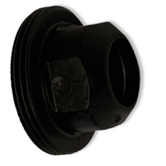 Damixa retaining nut internals 13201.00