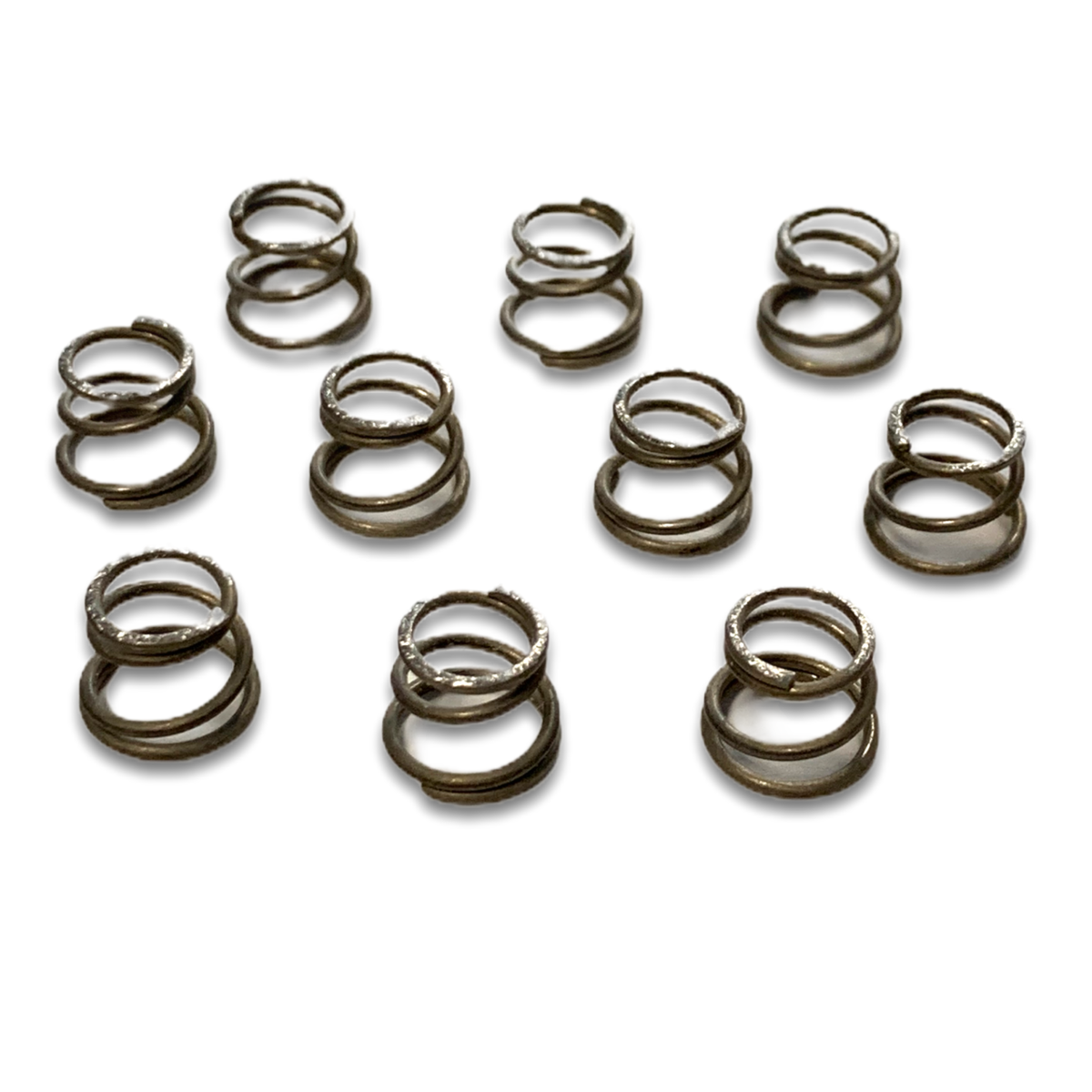 Damixa ventiel veertjes per 10 stuks 48083.00
