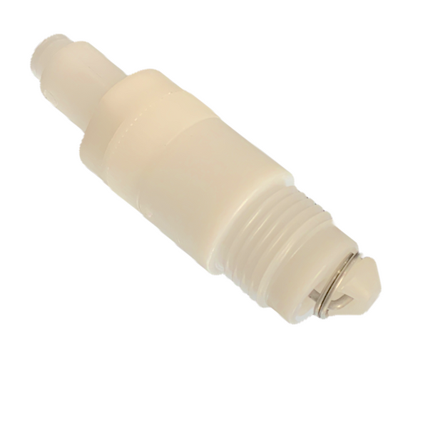 Damixa Mechanism for click waste 23850.00 art. 93016.00