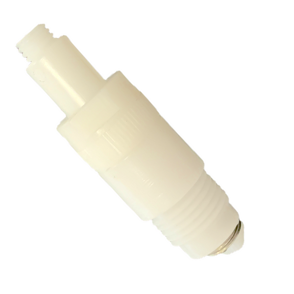 Damixa Mechanism for click waste 23850.00 art. 93016.00