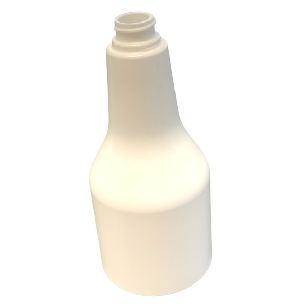 Replacement bottle (supplied before 2010) of 350ml for leaf soap pump