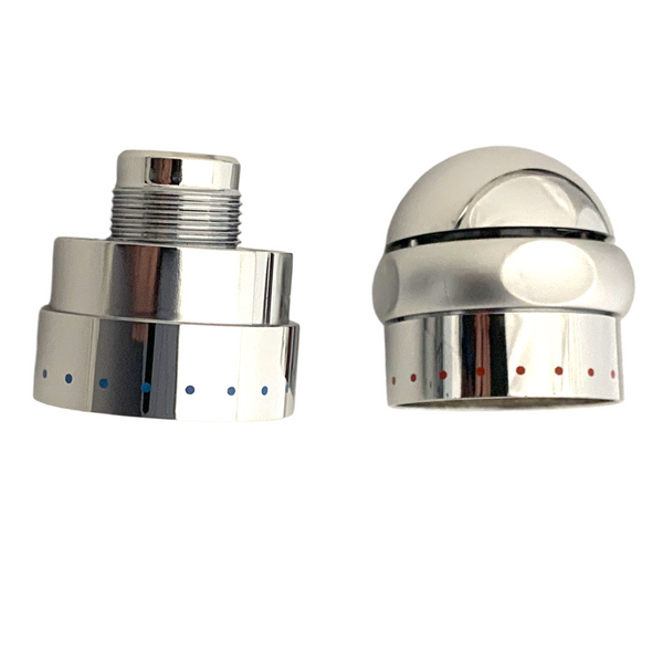Grohe Onderdelen Costa L Opbouwdeel 19808001 Grohe Onderdelen Costa L Opbouwdeel 19808001