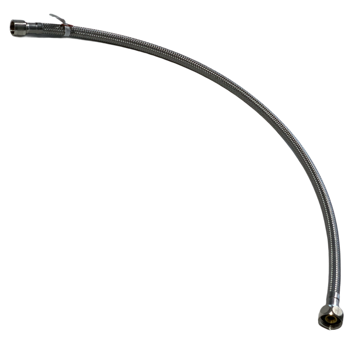 Damixa Rep. Shower hose set m15x1 female thread / g1/2