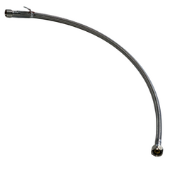 Damixa Rep. Shower hose set m15x1 female thread / g1/2