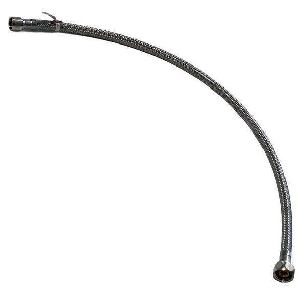 Damixa Rep. Shower hose set m15x1 female thread / g1/2