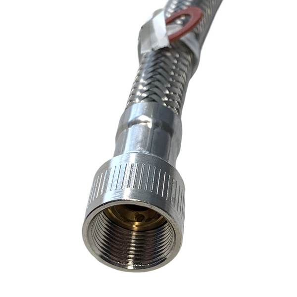 Damixa Rep. Shower hose set m15x1 female thread / g1/2