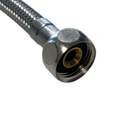 Damixa Rep. Shower hose set m15x1 female thread / g1/2