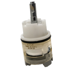 Damixa Keramisch Binnenwerk Voor Merkur Artikelnummer 13011.00