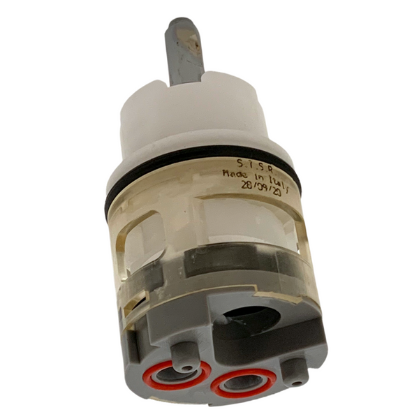 Damixa Ceramic Interior For Merkur Article number 13011.00