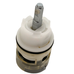 Damixa Keramisch Binnenwerk Voor Merkur Artikelnummer 13011.00