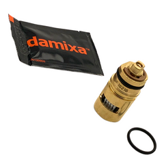 Damixa Binnenwerk G-type V3.0 Artikelnummer 23167.00