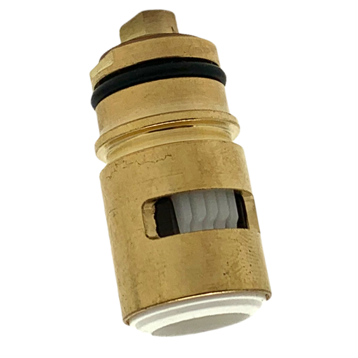 Damixa Binnenwerk G-type V3.0 Artikelnummer 23167.00