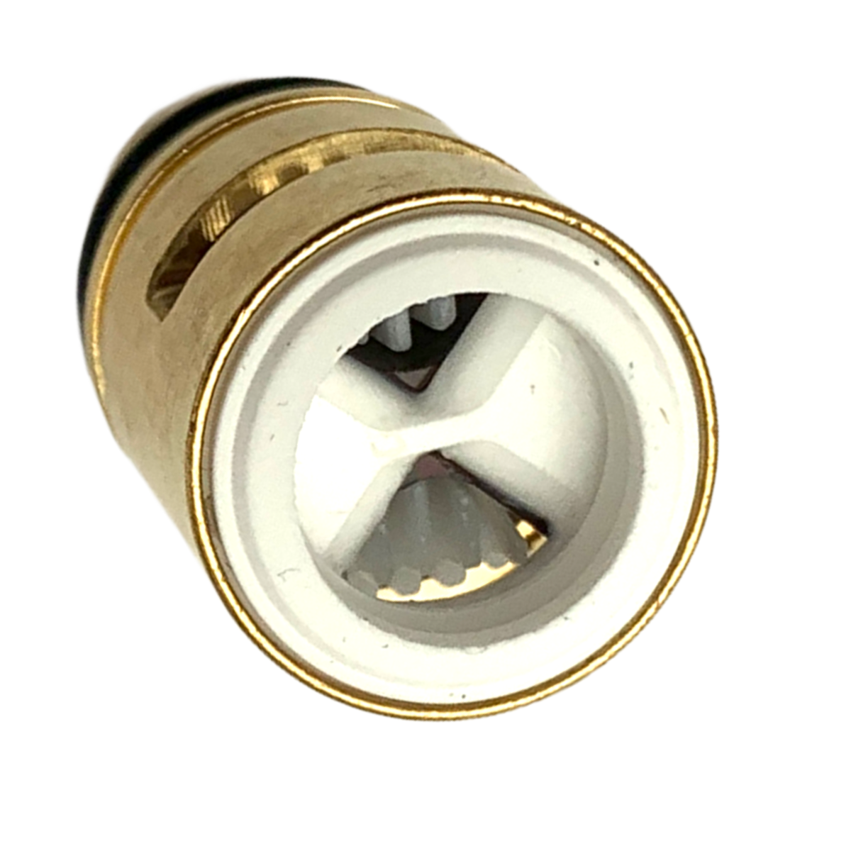 Damixa Binnenwerk G-type V3.0 Artikelnummer 23167.00