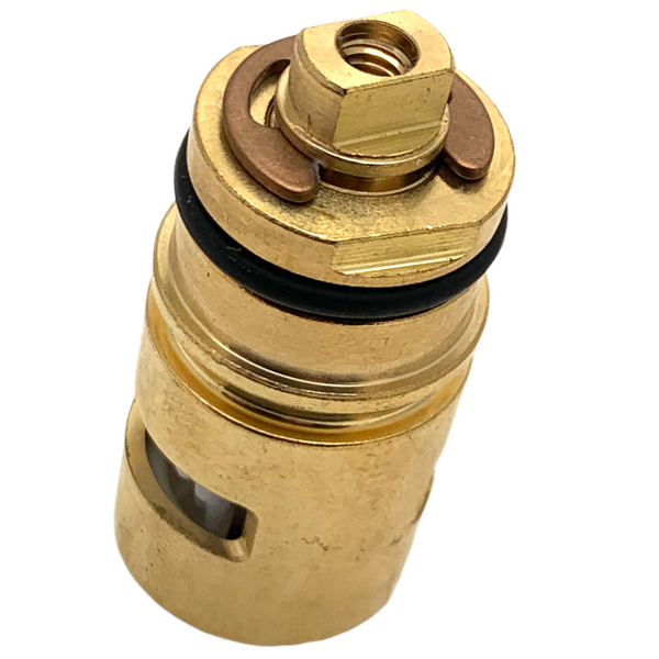 Damixa Interior G-type V3.0 Article number 23167.00