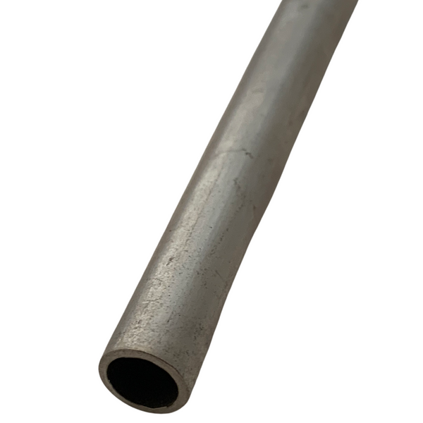Damixa Connection pipe M10 x 10mm pipe 40cm Article number 13033.00