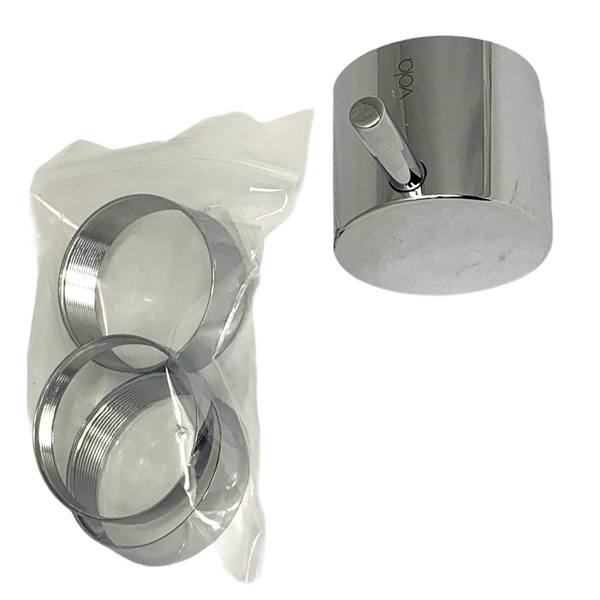 VOLA bedieningsknop voor 5000 serie NR51