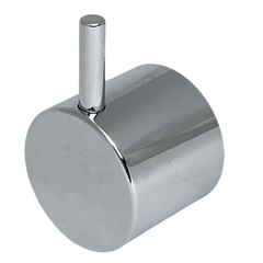 VOLA omstel knop 5400 NR54G