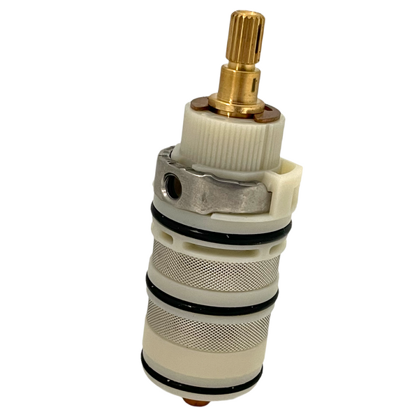 Damixa Thermostatic insert S57 built-in