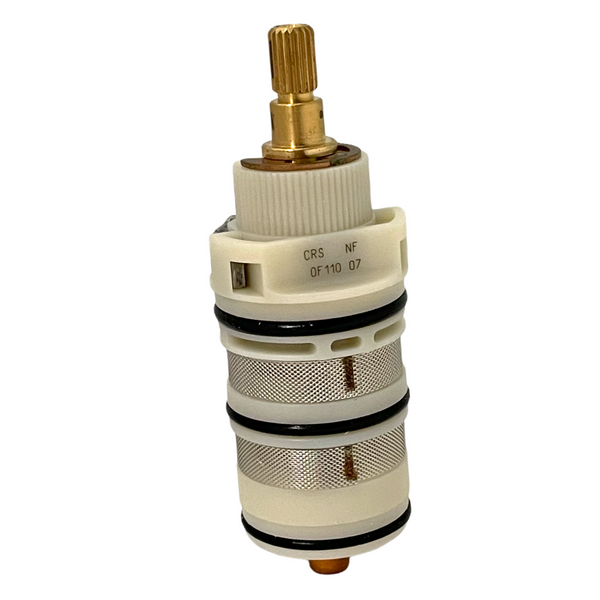 Damixa Thermostatic insert S57 built-in