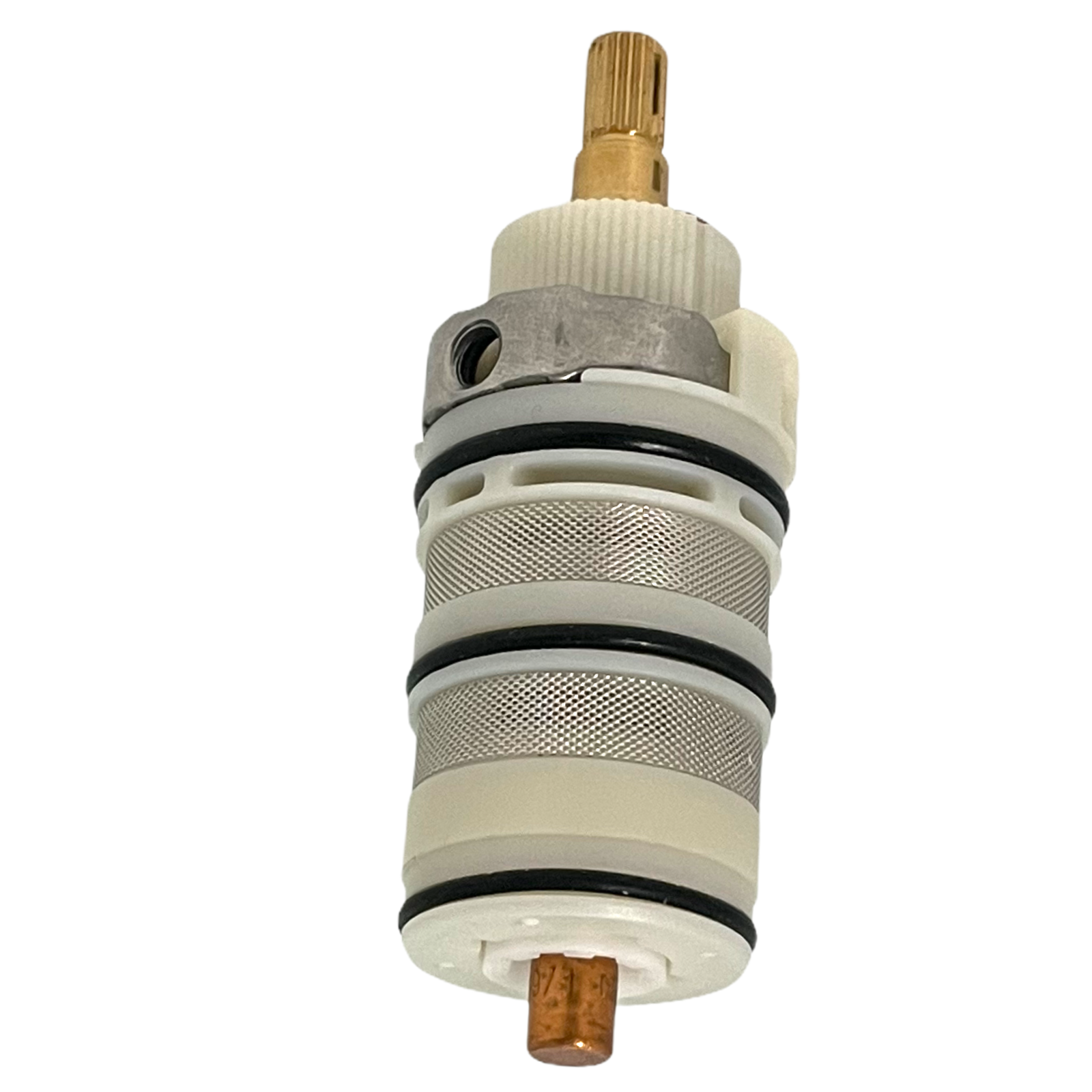 Damixa Thermostatic insert S57 built-in