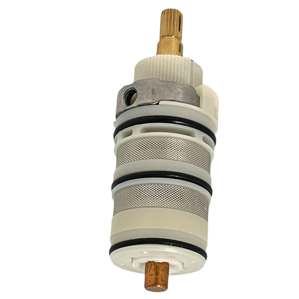 Damixa Thermostatic insert S57 built-in