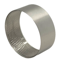 VOLA spanring tbv thermostaat greep NR31 8/12/16mm VR3279