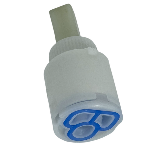 Sunone Nagelvijl Boot Grijs 180/240 - Alles over gelnagels Sunone Nagelvijl Boot Grijs 180/240 - Alles over gelnagels