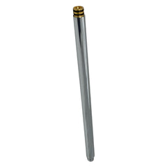 Damixa Douchepijp idona verlengstuk 35cm Chroom