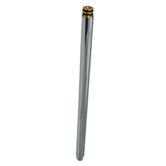 Damixa Douchepijp idona verlengstuk 35cm Chroom