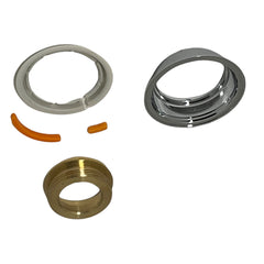 Damixa Rep. set cover ring complete S67 article number 03190.00