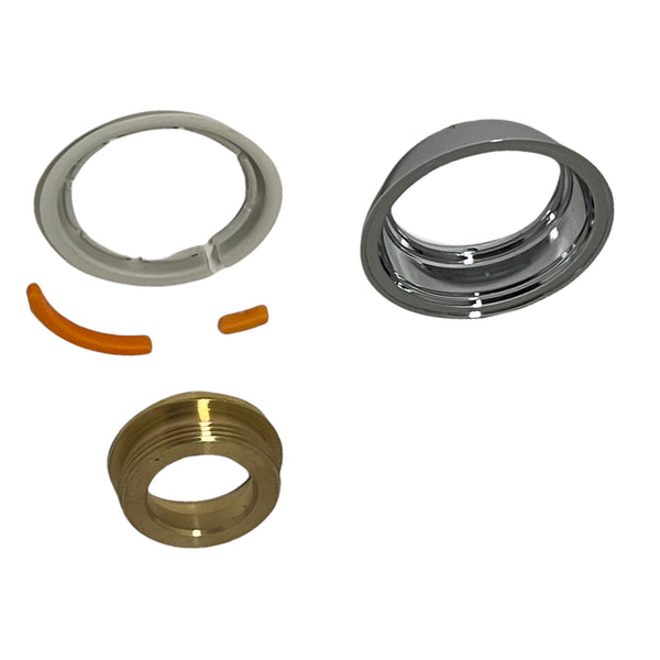 Damixa Rep. set cover ring complete S67 article number 03190.00